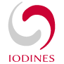 iodines - logo