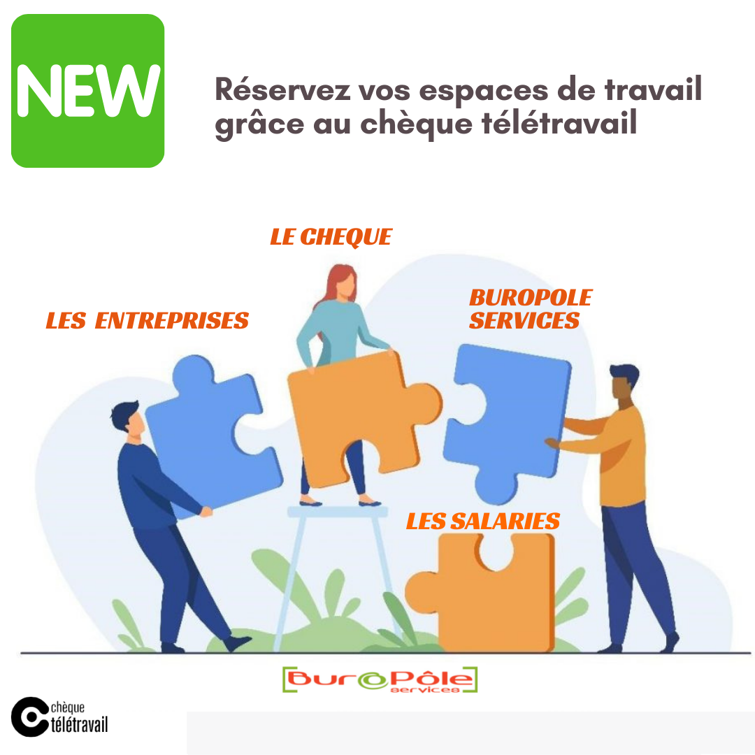 Tout Savoir Sur Le Ch que T l travail